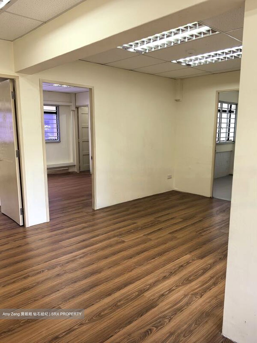 Bishan Green (D20), Shop House #451337271